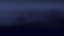 Renewables Header.png