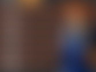 6 Tips to Feel Confident In Front of the Camera, for your personal brand.