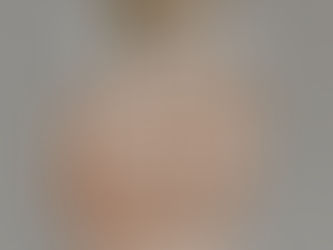 8 Self Portrait Photography Ideas You Can Do At Home, With your iPhone, Right Now