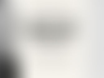 Self Portrait Photography. It's Not You, It's Your Selfies.