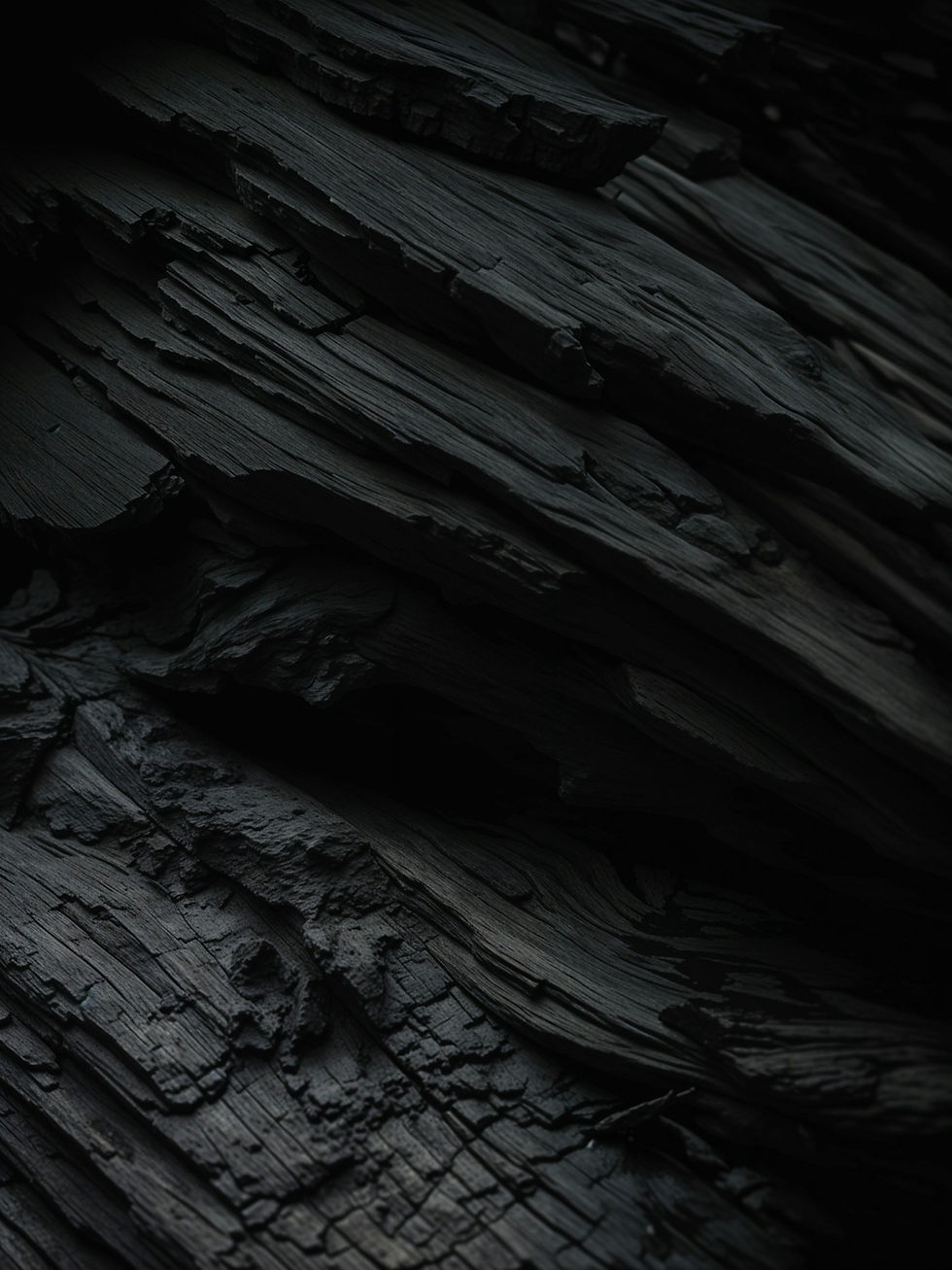 anton-sobotyak-AfLKsOCP0S4-unsplash (1).jpg