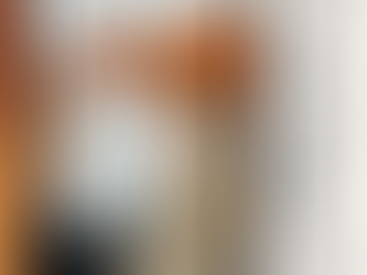 6 Questions to Ask New Clients Before Working Together