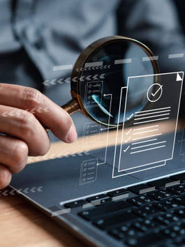 Understanding Industrial Assessments: A Comprehensive Guide