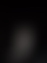 JFW 2017 / #PatrickOwenFabless17 by Patrick Owen