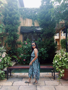 How To Style Your Summer