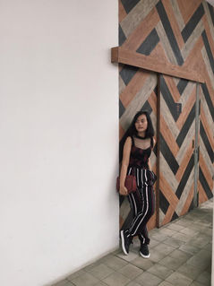 welcoming the rooster year!