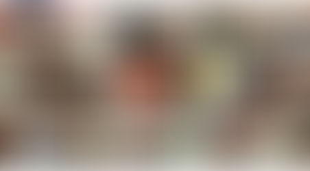 IEFT İSTANBUL VE BURSA FUAR ALANINDAN GÖRÜNTÜLER