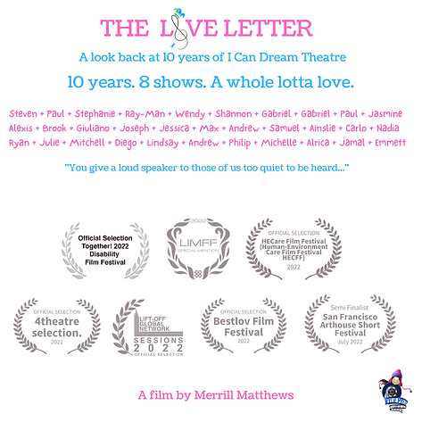 The Love Letter festival selection (6).png