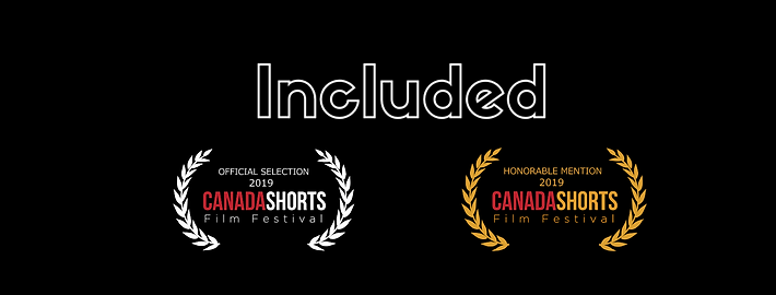 canada shorts.png