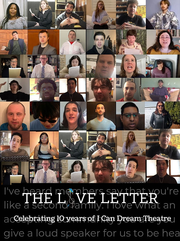 The Love Letter poster (without credits).jpg