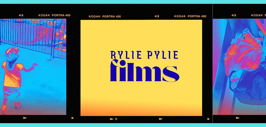 Rylie Pylie Films logo_edited.jpg