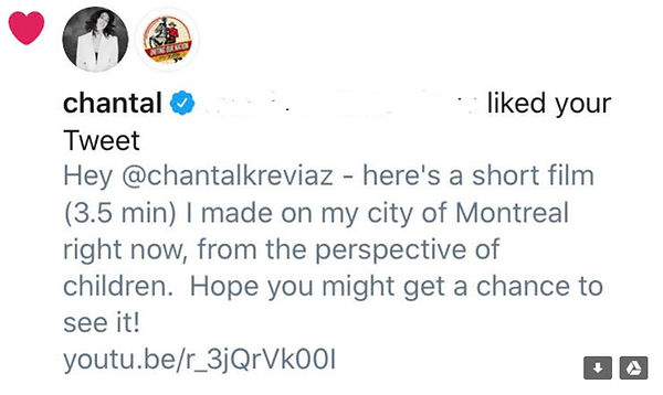 Chantal.JPG