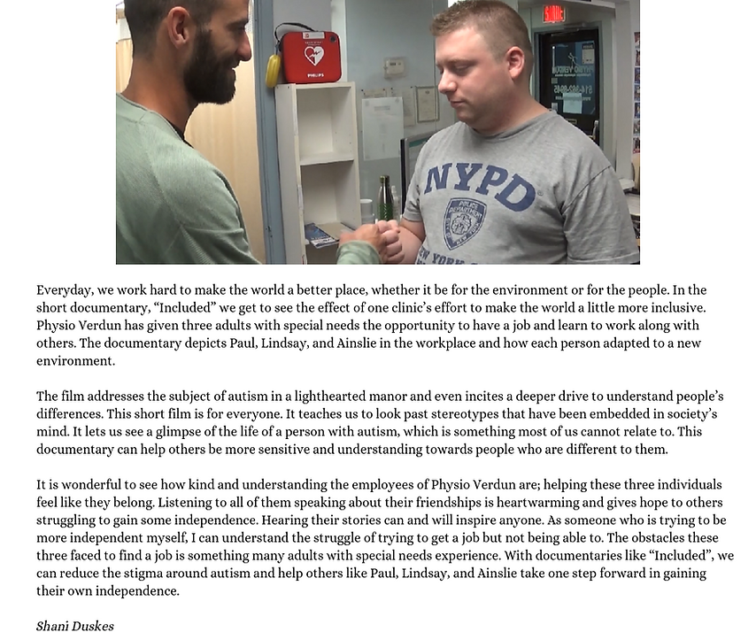 Included review.png