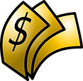 dollar clipart.png