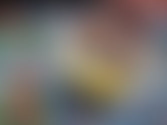 Switzerland Currency - The Swiss Franc