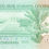 Thumbnail: United Arab Emirates 10 Dirham Paper Banknote (AUNC)
