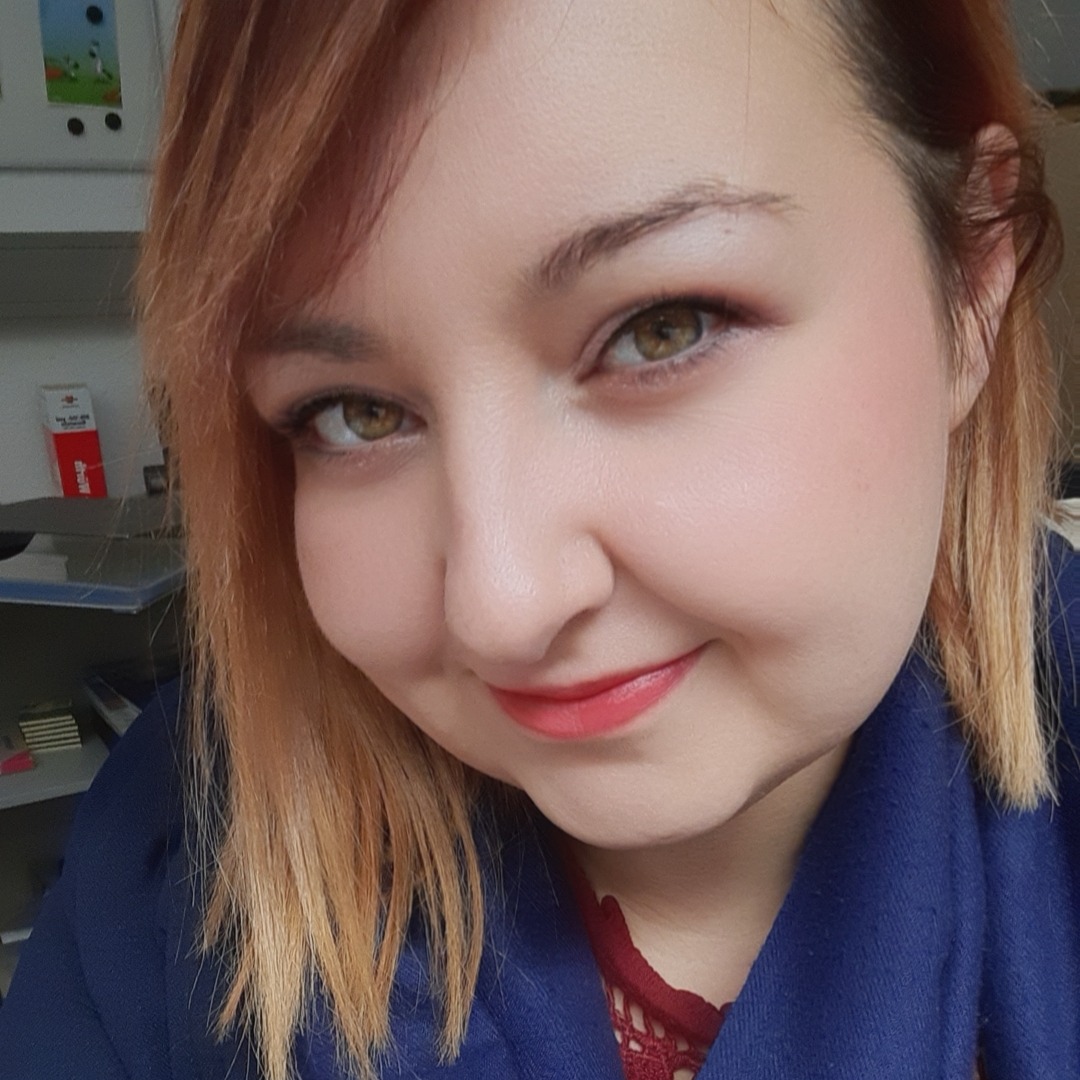 Autorenbild: das Zitroenchen