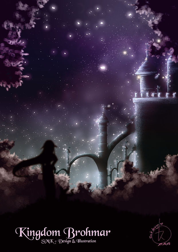 02_Artwork-Castle.jpg