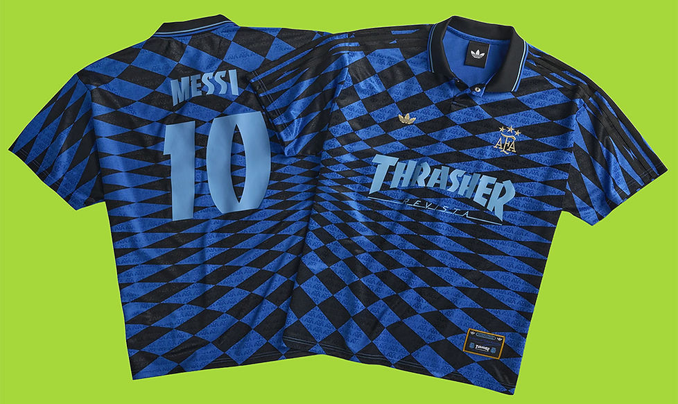 adidas jersey 1.jpg