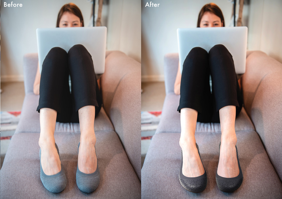 Before-afters4.jpg