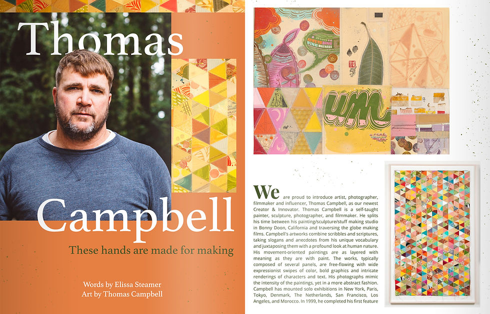 Thomas-Campbell-Spread.jpg