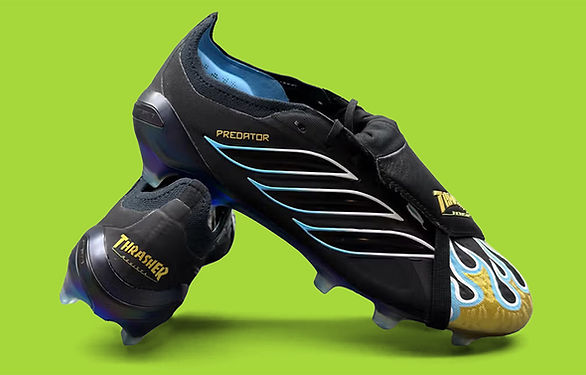 adidas cleats.jpg