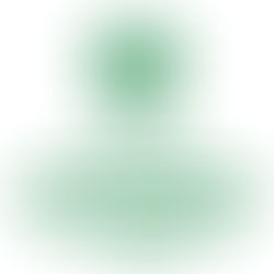 Einladung Hauptversammlung - Mo., 02.02.26 - 19 Uhr