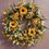 Thumbnail: Spring/Summer Wreath