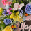 Thumbnail: Happy Easter Wreath