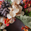 Thumbnail: Autumn Wreath