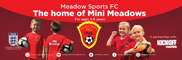 Mini-Meadows-FC-(no-times)-png---small.p