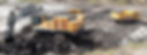 PT Sriwijaya Bara Priharum Mining