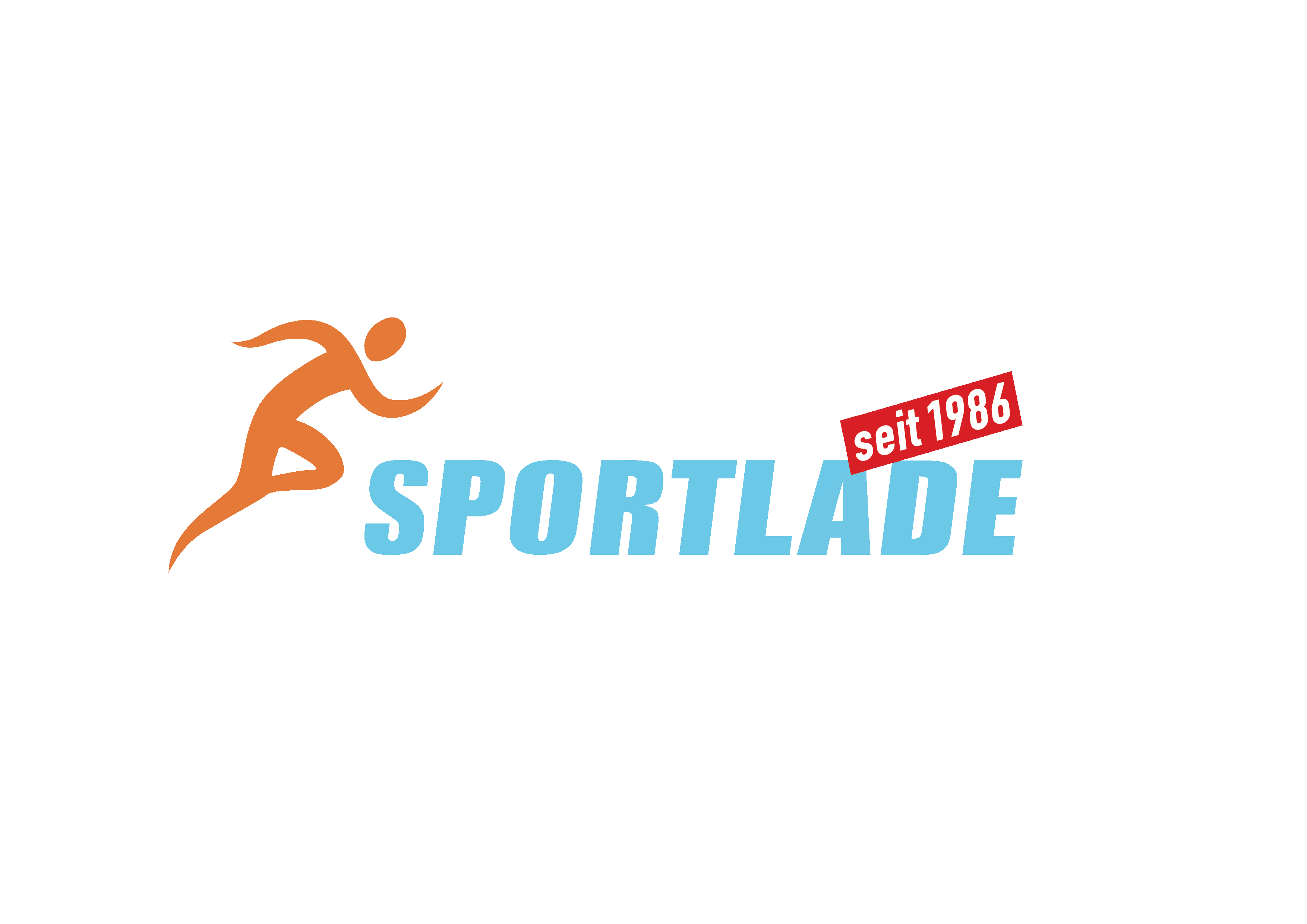 (c) Andyssportladen.ch