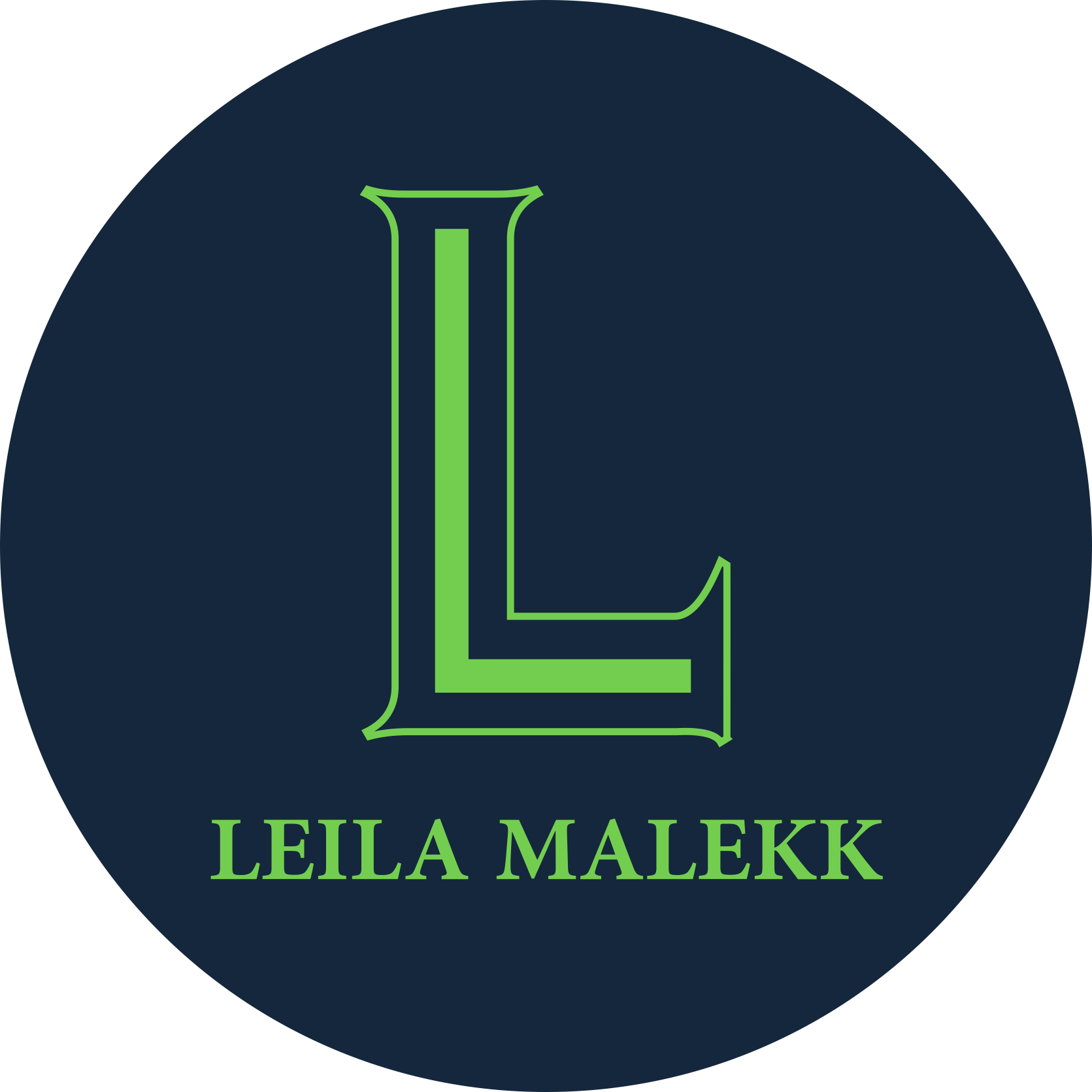 Leila-Malekk-branding-circle-with-name.png