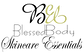 blessed%20body%20logo%20image%202_edited