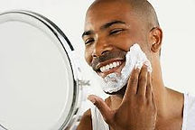 black man shaving 2.jpg