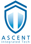 Ascent_hires_logo (1)_edited.png