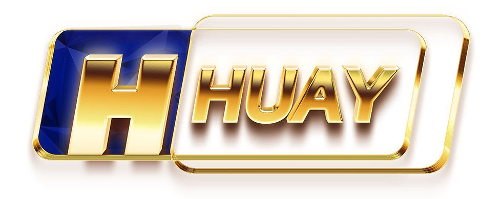 HUAYNEW