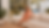 banner.png