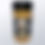 Thumbnail: Lemon Pepper