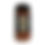 Thumbnail: Smoked Jalapeño