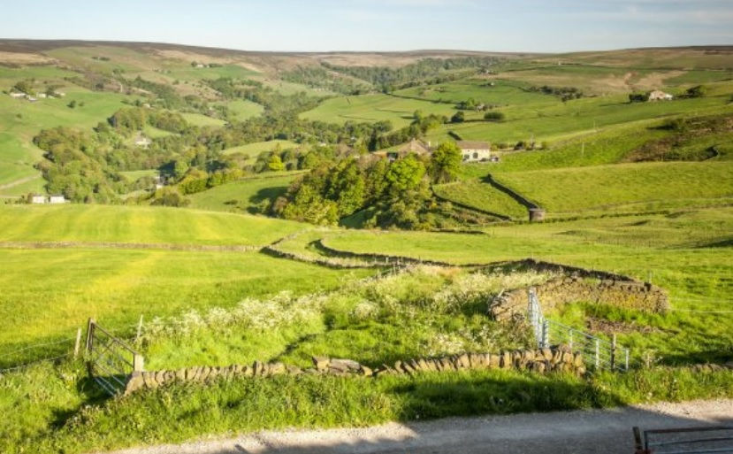 10 Reasons Why Yorkshire Is The Best Place On Earth