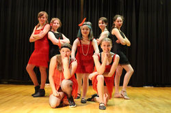 350386239_794875025298769_1622498907958259091_n