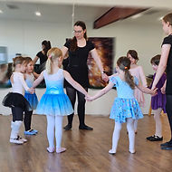 20230322_161008 (1).jpg