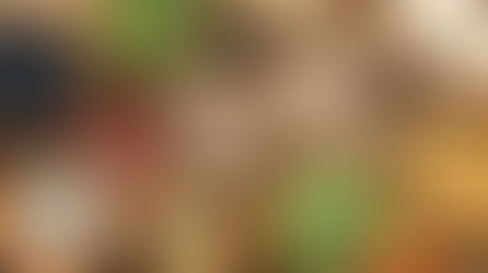 A broad overview of seed saving