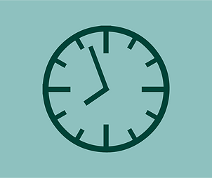 clock.png