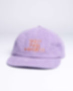 Shaka Purple 1 (1)-2