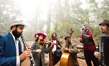 1362708793_kugelplex-mt-tam_front1_crop2.jpeg