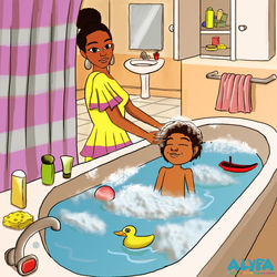 alyfa illustrate-2.jpg