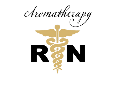 Aromatherapy-RN_final-logo_5_18_23_transparent-background.png